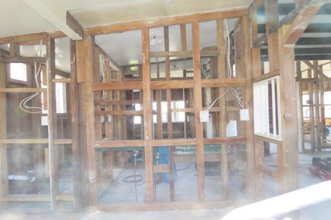 Photo of property in 2 Salisbury Street, Westport, 7825