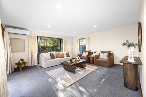 Photo of property in 371 High Street, Rangiora, 7400