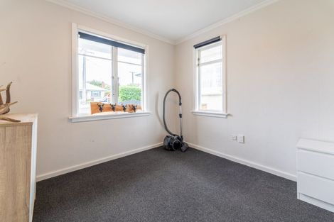 Photo of property in 7 Ashbury Avenue, Waimataitai, Timaru, 7910