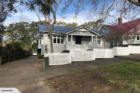 Photo of property in 23 Hepburn Street, Freemans Bay, Auckland, 1011