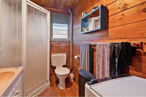 Photo of property in 7c Seddon Street, Glenholme, Rotorua, 3010