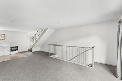 Photo of property in 7/252 Worcester Street, Christchurch Central, Christchurch, 8011