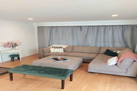 Photo of property in 21 Flaxdale Street, Birkdale, Auckland, 0626