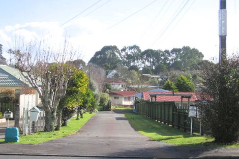 Photo of property in 44 Houchens Road, Glenview, Hamilton, 3206