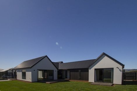 Photo of property in 40 Zabeel Street, Lincoln, 7608