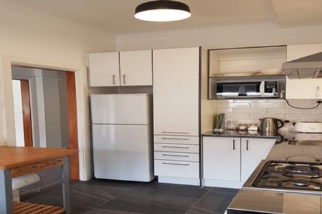 Photo of property in 55a Nairn Street, Mount Cook, Wellington, 6011