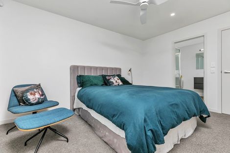 Photo of property in 38 Walter Merton Road, Hobsonville, Auckland, 0616