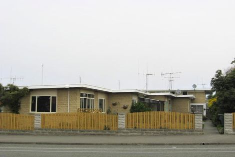 Photo of property in 46 Wai-iti Road, Maori Hill, Timaru, 7910