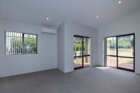 Photo of property in 3 Matau Close, Te Kauwhata, 3710