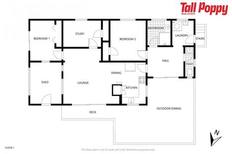 Photo of property in 318c Waikawa Road, Waikawa, Picton, 7220