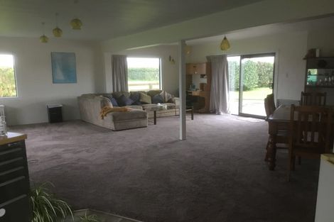 Photo of property in 5019 State Highway 29, Matamata, 3472