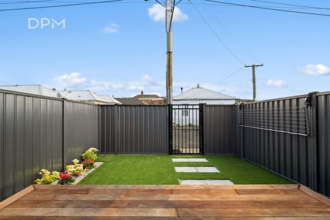 Photo of property in 6 Lot Rc, 107 Fitzroy Street, Forbury, Dunedin, 9012