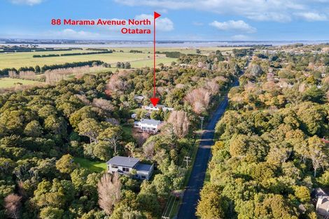 Photo of property in 88 Marama Avenue North, Otatara, Invercargill, 9879