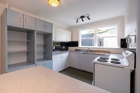 Photo of property in 1a Ropata Street, Hawera, 4610