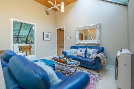 Photo of property in 44 Marama Avenue North, Otatara, Invercargill, 9879