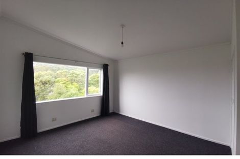 Photo of property in 79 Collier Avenue, Karori, Wellington, 6012