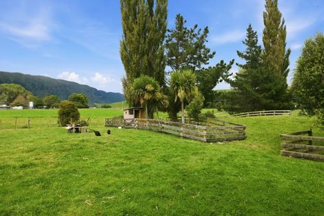 Photo of property in 945 Waikite Valley Road, Waikite Valley, Rotorua, 3077