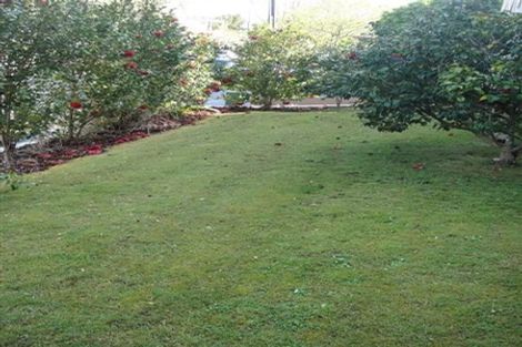 Photo of property in 2/5 Balfour Road, Parnell, Auckland, 1052