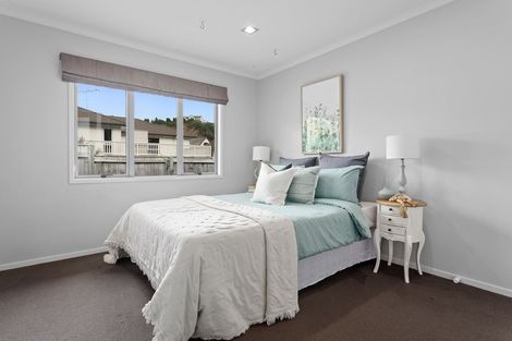 Photo of property in 27 The Fairway, Whakatane, 3120