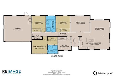 Photo of property in 77b Chelsea Avenue, Richmond, 7020