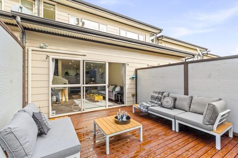 Photo of property in 1/206 Manuka Road, Bayview, Auckland, 0629