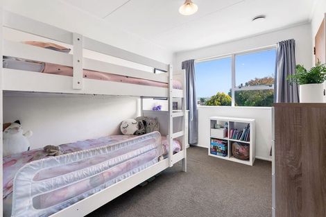 Photo of property in 21 Taranaki Street, Kuripuni, Masterton, 5810