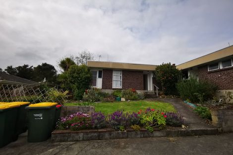 Photo of property in 3/14 Cezanne Place, New Lynn, Auckland, 0600