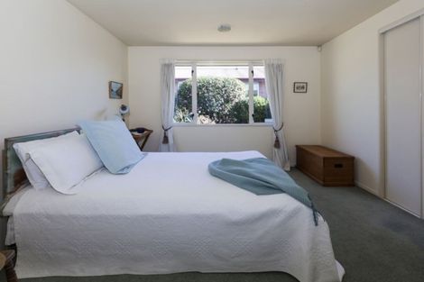 Photo of property in 2 Blairdon Place, Bishopdale, Christchurch, 8053