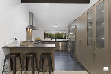 Photo of property in 73 Manuwai Drive, Matua, Tauranga, 3110