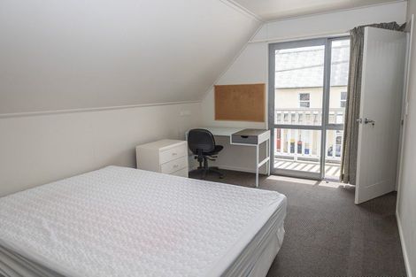 Photo of property in 15a Grange Street, Dunedin Central, Dunedin, 9016