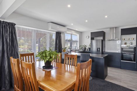 Photo of property in 8 Philip Street, Putaruru, 3411