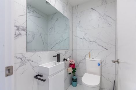 Photo of property in 3a Worcester Street, Taradale, Napier, 4112