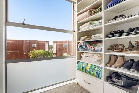 Photo of property in 76g Edmonton Road, Henderson, Auckland, 0612