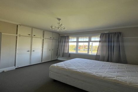 Photo of property in 7 High Street, Gore, 9710