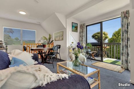 Photo of property in 16 Rostrevor Place, Tihiotonga, Rotorua, 3015