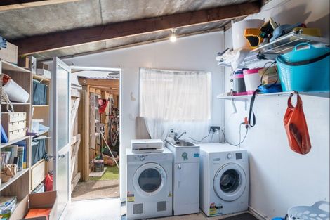 Photo of property in 46a Muritai Street, Tahunanui, Nelson, 7011