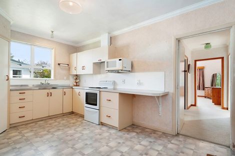 Photo of property in 313 Western Hills Drive, Avenues, Whangarei, 0110