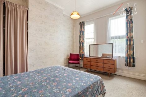 Photo of property in 60 Melbourne Street, South Dunedin, Dunedin, 9012