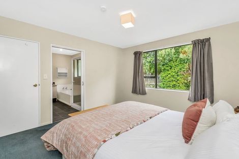 Photo of property in 12 Mclaughlins Road, Darfield, 7510