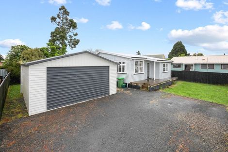 Photo of property in 18a Grandview Road, Nawton, Hamilton, 3200