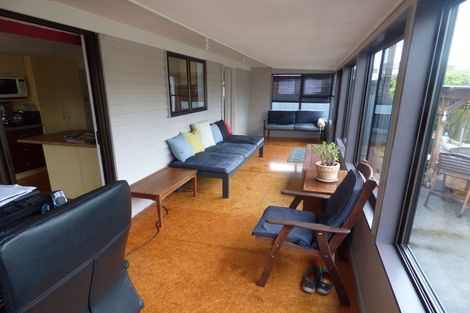 Photo of property in 34 Buckland Road, Mangere East, Auckland, 2024