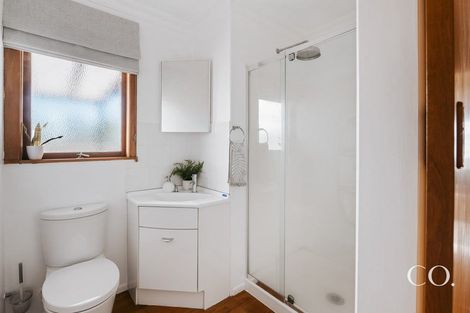 Photo of property in 64 Twentysecond Avenue, Gate Pa, Tauranga, 3112