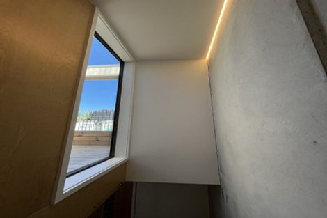 Photo of property in 269 Willis Street, Te Aro, Wellington, 6011