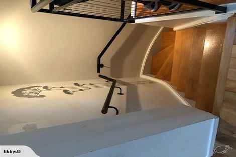 Photo of property in 17/7 Cleveland Road, Parnell, Auckland, 1052