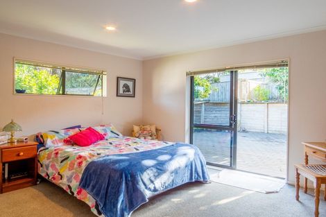 Photo of property in 3 The Fairway, Whakatane, 3120