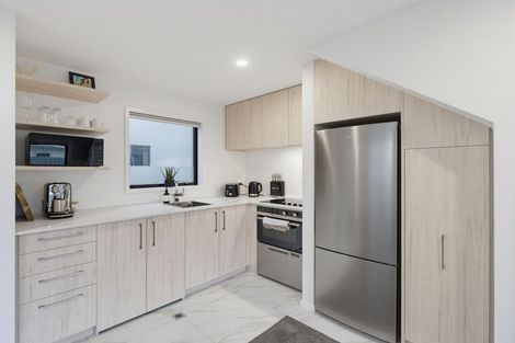 Photo of property in 23/180 Marine Parade, New Brighton, Christchurch, 8083
