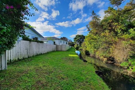 Photo of property in 6a Awamutu Grove, Waiwhetu, Lower Hutt, 5010