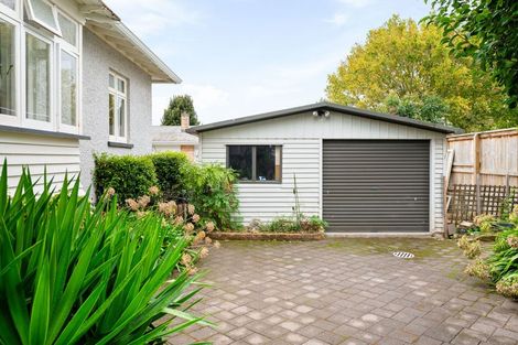 Photo of property in 710 Alexandra Street, Te Awamutu, 3800