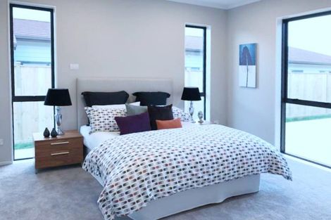 Photo of property in 67 Seventh View Avenue, Beachlands, Auckland, 2018