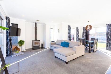 Photo of property in 64 Clausen Avenue, Leeston, 7632